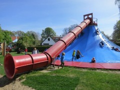 OudValkeveen12