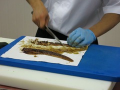 Hokkaisuisan03