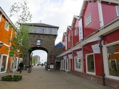 Batavia13