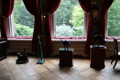 KattenKabinet15