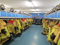 Brandweer18