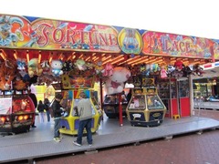 Kermis11