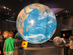 Naturalis38
