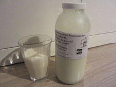 Milk19