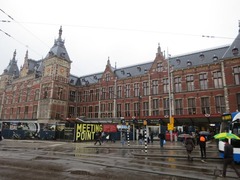 bibliotheek01