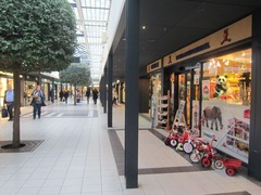 Cedille09