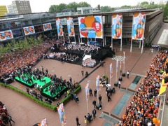 Koning38