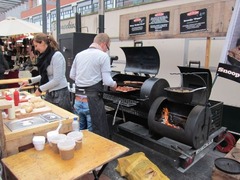 amstelveen29
