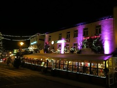 Verkensburg04