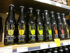 De-Bierkoning08