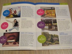 AirMiles03