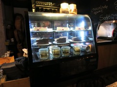 bierfabriek25