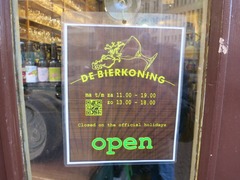 De-Bierkoning17