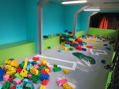 Linnaeushof138