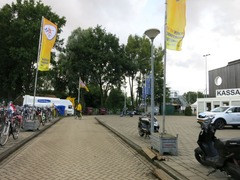 WKS01