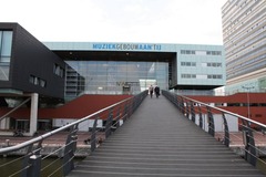 Bimhuis06