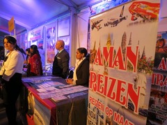 Amstelveen13