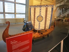 Marine44