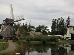 Openluchtmuseum61