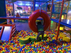 Kidscity23