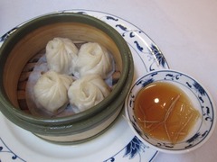 ChinaTown12