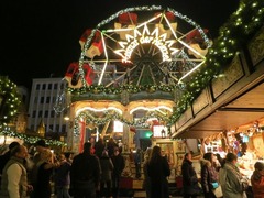 Koln06