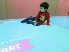 SeaMuseum47