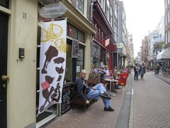 Amsterdam74