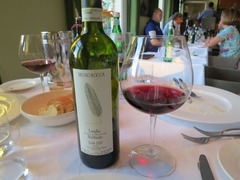 Incanto14