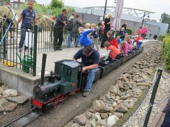 spoorwegmuseum46