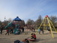 AmstelPark24