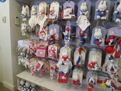 Miffy07