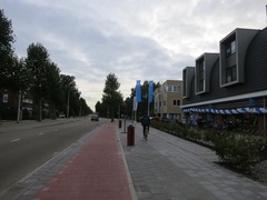 AH04