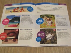 AirMiles10