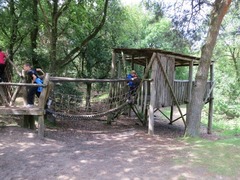 BeekseBergen46
