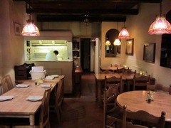 Barone03