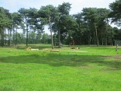 BeekseBergen32