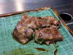 senba11