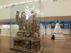 bibliotheek12