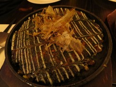 Okonomiyaki15