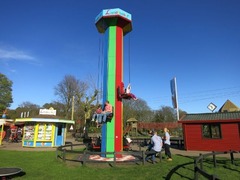 Linnaeushof144