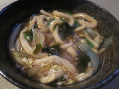 Udon53