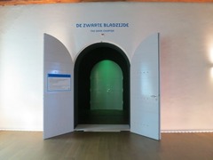 SeaMuseum26