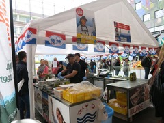 Markt08