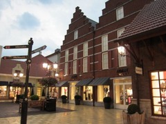 Roermond24