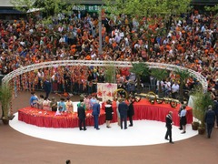 Koning36
