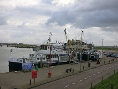 Texel015