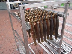 amstelveen30