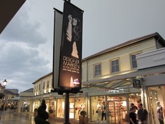 Roermond19