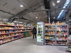 Landmarkt37